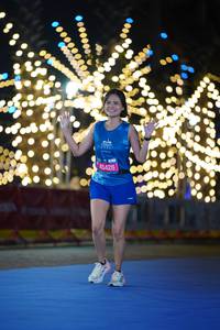 BIB: 45426
                            <button type="button" onclick="openModal(19771808)" class="btn btn-primary btn-sm float-right btn-popup" data-toggle="modal" data-target=".modal-high-quality">
                        <i class="fas fa-shopping-cart"></i> Add to Cart
                    </button>
                                            <button type="button" onclick="isThisMe(19771808, true)" class="btn btn-success btn-sm float-right btn-popup btn-isme hidden" data-toggle="tooltip" data-placement="bottom" title="นี่คือรูปของคุณใช่ไหม คลิกที่นี่เพื่อเอาเข้าอัลบั้ม">
                        <i class="fas fa-plus"></i> Add to album
                    </button>
                    <button type="button" onclick="isThisMe(19771808, false)" class="btn btn-warning btn-sm float-right btn-popup btn-isnotme hidden">
                        <i class="fas fa-ban"></i> Remove from album
                    </button>